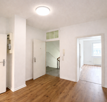 Wohnung zum Mieten in Dortmund 695,00 € 55.63 m²