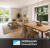 Wohnung zum Kaufen in Springe 225.000,00 € 75 m²
