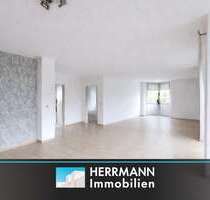 Wohnung zum Kaufen in Springe 225.000,00 € 75 m²