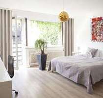 Wohnung zum Kaufen in Düsseldorf 215.000,00 € 32 m²