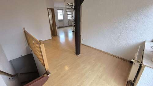 Foto - Wohnung zum Mieten in Magdeburg 800,00 € 98 m²