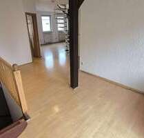 Wohnung zum Mieten in Magdeburg 800,00 € 98 m²