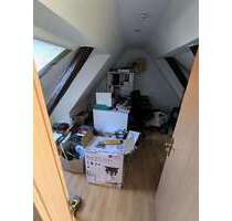 Wohnung zum Mieten in Magdeburg 800,00 € 98 m²