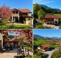 Haus zum Kaufen in Samerberg 1.779.000,00 € 250 m²