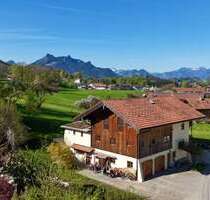 Haus zum Kaufen in Samerberg 1.779.000,00 € 250 m²