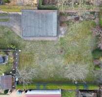 Grundstück zu verkaufen in Berlin 249.000,00 € 448 m²