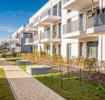 Wohnung zum Mieten in Basdorf 1.602,05 € 118.67 m²