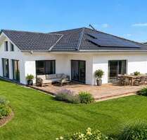 Haus zum Kaufen in Altenkirchen 547.000,00 € 164 m²