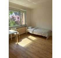 Wohnen auf Zeit in Erzhausen 1.700,00 €