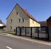 Haus zum Kaufen in Kemberg 39.900,00 € 186 m²