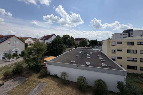 Foto - Wohnung zum Kaufen in Altbach 254.000,00 € 69 m²