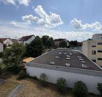 Wohnung zum Kaufen in Altbach 254.000,00 € 69 m²