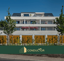 Wohnung zum Mieten in Heilbronn 1.150,00 € 91.25 m²
