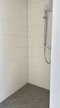 Foto - Wohnung zum Mieten in Leverkusen 1.350,00 € 76.85 m²
