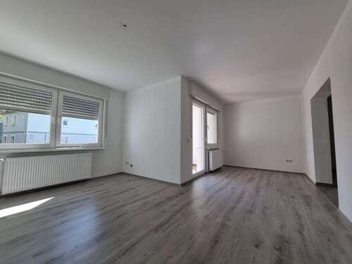 Foto - Wohnung zum Mieten in Bergkamen 829,00 € 97.99 m²