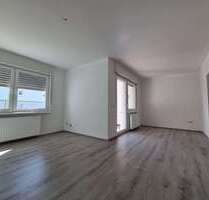 Wohnung zum Mieten in Bergkamen 829,00 € 97.99 m²