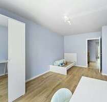 WG-Zimmer in München 790,00 € 18 m²