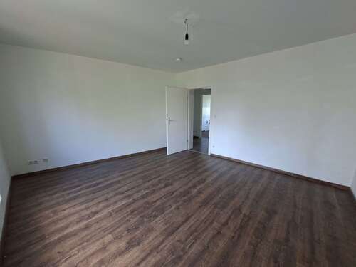 Foto - Wohnung zum Mieten in Hannover 600,78 € 59 m²