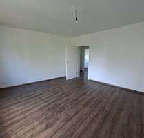 Wohnung zum Mieten in Hannover 600,78 € 59 m²