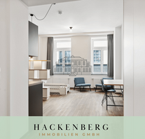Wohnung zum Mieten in Aachen 630,00 € 26.84 m²