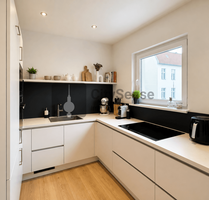 Wohnung zum Kaufen in Berlin 425.000,00 € 61 m²