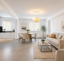 Wohnung zum Kaufen in Worms 269.000,00 € 89 m²