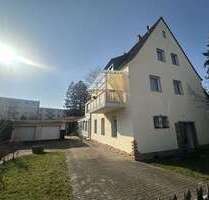 Haus zum Kaufen in Fürth 980.000,00 € 240 m²