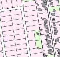 Grundstück zu verkaufen in Magdeburg 200.000,00 € 693 m²