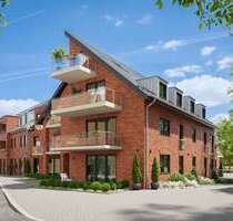 Wohnung zum Kaufen in Ascheberg 396.000,00 € 90 m²