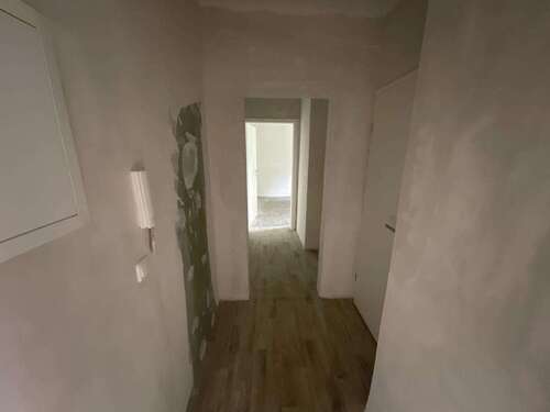 Foto - Wohnung zum Mieten in Herne 589,00 € 70.86 m²