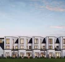 Haus zum Kaufen in München 1.890.000,00 € 163 m²