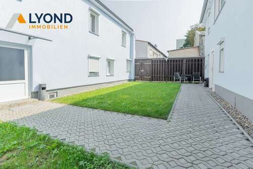 Foto - Haus zum Kaufen in Magdeburg Fermersleben 449.000,00 € 267 m²