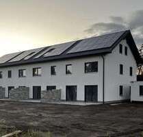 Haus zum Mieten in Dettingen an der Iller 1.490,00 € 153 m²