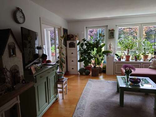 Foto - Wohnung zum Kaufen in Reutlingen 375.000,00 € 94 m²