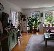 Wohnung zum Kaufen in Reutlingen 375.000,00 € 94 m²