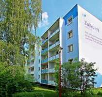 Wohnung zum Mieten in Zwickau 382,80 € 58 m²