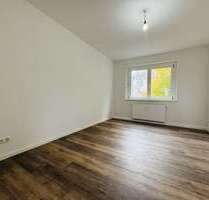 Wohnung zum Mieten in Leipzig 495,00 € 49 m²