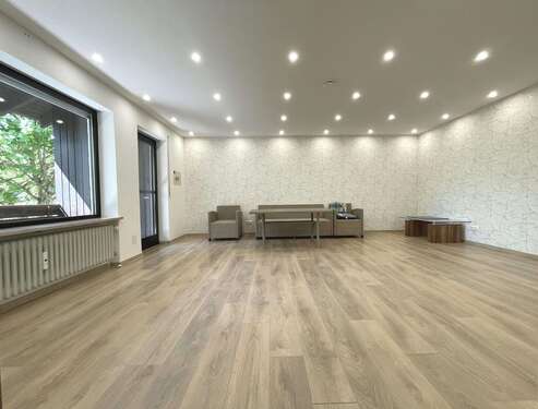 Foto - Wohnung zum Kaufen in Bad Wörishofen 283.000,00 € 81 m²