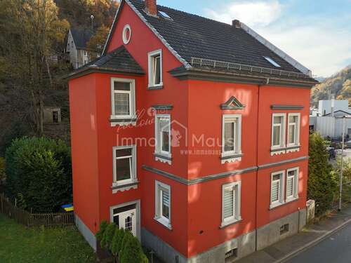 Foto - Haus zum Kaufen in Altena 199.000,00 € 150 m²