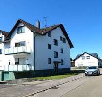 Wohnung zum Kaufen in Forst 229.000,00 € 66.5 m²