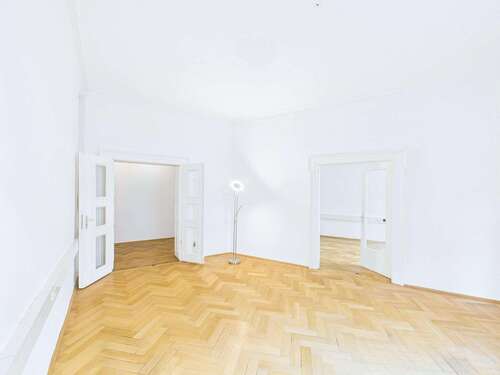 Foto - Büro in München 3.850,00 € 135 m²