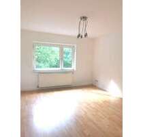 Wohnung zum Mieten in Wuppertal 600,00 € 60 m²