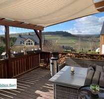 Haus zum Kaufen in Nittel Rehlingen 697.800,00 € 150 m² - Nittel / Rehlingen