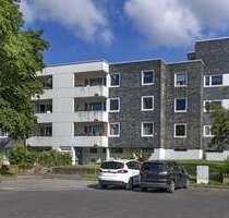 Wohnung zum Mieten in Remscheid 380,76 € 59 m²