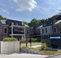 Wohnung zum Kaufen in Bonn-Ippendorf 704.000,00 € 93.15 m²