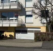 Wohnung zum Kaufen in Hagen 159.000,00 € 74.91 m²