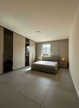 Foto - Haus zum Kaufen in Castrop-Rauxel 430.000,00 € 148.63 m²