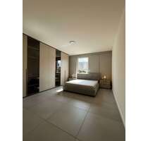 Haus zum Kaufen in Castrop-Rauxel 430.000,00 € 148.63 m²