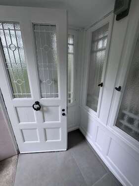 Foto - Haus zum Kaufen in Wiesbaden 1.945.000,00 € 365 m²