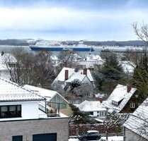 Wohnung zum Kaufen in Lübeck-Travemünde 499.000,00 € 119 m²